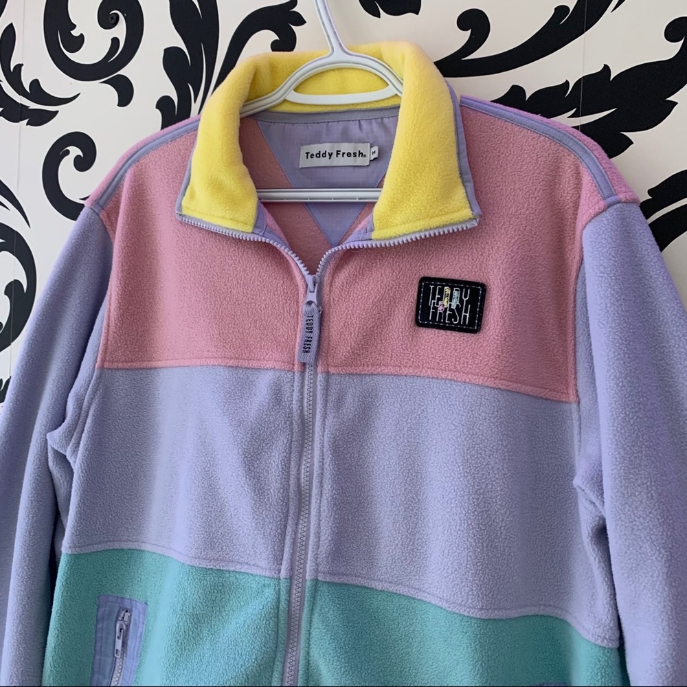 🚫SOLD - Picture 2 of 8